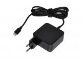 Makki Laptop Adapter Universal Type-C 45W снимка №3