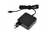 Описание и цена на зарядни устройства Makki Laptop Adapter Universal Type-C 65W