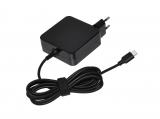 Makki Laptop Adapter Universal Type-C 65W снимка №2