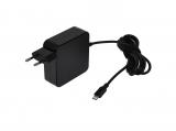 Makki Laptop Adapter Universal Type-C 65W снимка №3