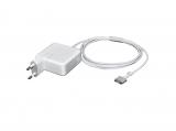 Описание и цена на зарядни устройства Makki Laptop Adapter Apple - 14.85V 3.05A 45W T tip G2 MagSafe2