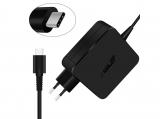 Makki Laptop Adapter Genuine ASUS ADP-65DW A - 65W Type-C снимка №2