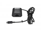 Makki Laptop Adapter Genuine DELL DA30NM150 - 30W Type-C снимка №2 Makki Laptop Adapter Genuine DELL DA30NM150 - 30W Type-C снимка №2
