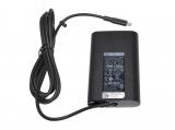 Описание и цена на зарядни устройства Makki Laptop Adapter Genuine DELL HA65NM170 - 65W Type-C
