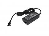 Описание и цена на зарядни устройства Makki Laptop Adapter Genuine HP 608425-001 - 65W Type-C