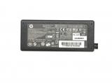 Описание и цена на зарядни устройства Makki Laptop Adapter Genuine HP 814838-002 - 45W Type-C