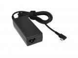 Makki Laptop Adapter Genuine HP 814838-002 - 45W Type-C снимка №2 Makki Laptop Adapter Genuine HP 814838-002 - 45W Type-C снимка №2