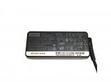 Описание и цена на зарядни устройства Makki Laptop Adapter Genuine LENOVO ADLX45YCC3A - 45W Type-C