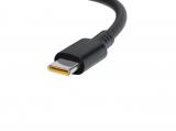 Makki Laptop Adapter Genuine LENOVO ADLX45YCC3A - 45W Type-C снимка №2