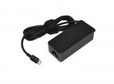 Makki Laptop Adapter Genuine LENOVO ADLX45YCC3A - 45W Type-C снимка №3