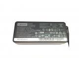 Описание и цена на зарядни устройства Makki Laptop Adapter Genuine LENOVO ADLX65YCC3A - 65W Type-C
