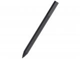 Описание и цена на аксесоари Dell Active Pen – PN350M