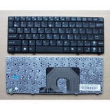 Описание и цена на резервни части Asus Клавиатура за лаптоп Asus Eee PC 900HA 900 HA T91 Black US/UK