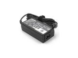 Описание и цена на зарядни устройства Toshiba Оригинално Зарядно за лаптоп (Original Laptop Adapter) Toshiba - 19V / 6.32A / 120W - (5.5x2.5)