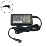 Описание и цена на зарядни устройства Acer Оригинално Зарядно за лаптоп (Original Laptop Adapter) Acer 19V / 3.42A / 65W - (5.5x1.7)