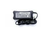 Описание и цена на зарядни устройства Lenovo Оригинално Зарядно за лаптоп (Original Laptop Adapter) Lenovo - 19V / 3.42A / 65W - (Like Bone) (5.5x2.5)