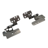 Описание и цена на резервни части Dell Панти за лаптоп (Hinges) Dell Inspiron N4010 (14R)