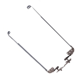 Описание и цена на резервни части Dell Панти за лаптоп (Hinges) Dell Inspiron N5110