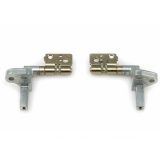 Описание и цена на резервни части Dell Панти за лаптоп (Hinges) Dell Inspiron 630M 640M E1405 M140
