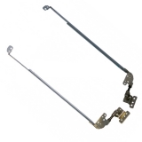Описание и цена на резервни части Dell Панти за лаптоп (Hinges) Dell Inspiron 15R N5010 - 34.4HH02.201 34.4HH01.201