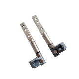Описание и цена на резервни части Hewlett Packard Панти за лаптоп (Hinges) HP NC4000 NC4010