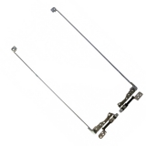 Описание и цена на резервни части Hewlett Packard Панти за лаптоп (Hinges) HP Compaq F500 V6000 V6500