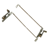 Описание и цена на резервни части Hewlett Packard Панти за лаптоп (Hinges) HP Pavilion DV6 (15.6 iNChes LED)
