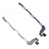 Описание и цена на резервни части Hewlett Packard Панти за лаптоп (Hinges) HP ZV5000