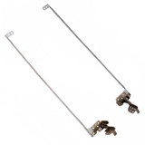 Описание и цена на резервни части Hewlett Packard Панти за лаптоп (Hinges) HP ProBook 4520s - 598679-001