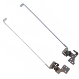 Описание и цена на резервни части Toshiba Панти за лаптоп (Hinges) Toshiba Satellite A660 16