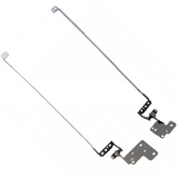 Описание и цена на резервни части Toshiba Панти за лаптоп (Hinges) Toshiba Satellite L600