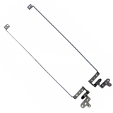 Описание и цена на резервни части Toshiba Панти за лаптоп (Hinges) Toshiba Satellite M300 M305 M305D