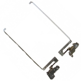 Описание и цена на резервни части Toshiba Панти за лаптоп (Hinges) Toshiba Satellite A300 A305