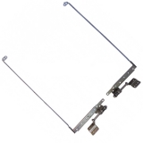 Описание и цена на резервни части Toshiba Панти за лаптоп (Hinges) Toshiba Satellite L500