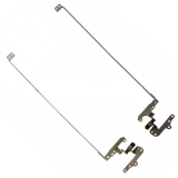 Описание и цена на резервни части Toshiba Панти за лаптоп (Hinges) Toshiba Satellite T130 T131 T132 T135 T135D