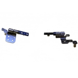 Описание и цена на резервни части Toshiba Панти за лаптоп (Hinges) Toshiba Satellite L100