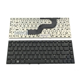 Описание и цена на резервни части Samsung Клавиатура за лаптоп Samsung RC410 NP-RC410 Черна / Black