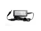 Описание и цена на зарядни устройства Toshiba Оригинално Зарядно за лаптоп (Original Laptop Adapter) Toshiba - 19V / 1.58A / 30W - (5.5x2.5)