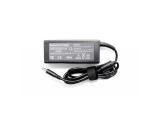 Описание и цена на зарядни устройства Dell Зарядно за лаптоп (Laptop AC Adapter) Dell - 19.5V / 2.31A / 45W - (4.5x3.0x0.6) - Заместител / Replacement