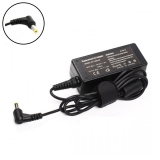 Описание и цена на зарядни устройства Acer Зарядно за лаптоп (Laptop AC Adapter) Acer / Dell - 19V / 1.58A / 30W - (5.5x1.7) - Заместител / Replacement
