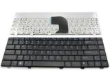 Описание и цена на резервни части Dell Клавиатура за лаптоп Dell Vostro 3300 3400 3500 Black US/UK