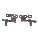 Описание и цена на резервни части Acer Панти за лаптоп (Hinges) Acer Aspire 4310 4315 4710 4920