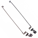 Описание и цена на резервни части Acer Панти за лаптоп (Hinges) Acer Aspire 5251 5551 5741