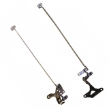 Описание и цена на резервни части Acer Панти за лаптоп (Hinges) Acer Aspire One 531H (ZG8) - FBZG8002010 FBZG8001010