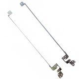 Описание и цена на резервни части Acer Панти за лаптоп (Hinges) Acer Aspire 5520