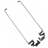 Описание и цена на резервни части Acer Панти за лаптоп (Hinges) Acer Aspire 7741 7741G7741Z 7741ZG 7551 7551G 7552G - 34.1HN03.031