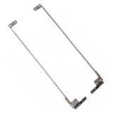 Описание и цена на резервни части Acer Панти за лаптоп (Hinges) Acer Aspire 3240 3050 3680 5050 5580 5583 5570