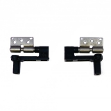 Описание и цена на резервни части Acer Панти за лаптоп (Hinges) Acer Extensa 5210 5220 5610 5620 TravelMate 5310 5710 5720