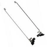 Описание и цена на резервни части Acer Панти за лаптоп (Hinges) Acer Extensa 4630 4230 TravelMate 4330 4730