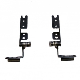 Описание и цена на резервни части Asus Панти за лаптоп (Hinges) Asus EEE PC 1005